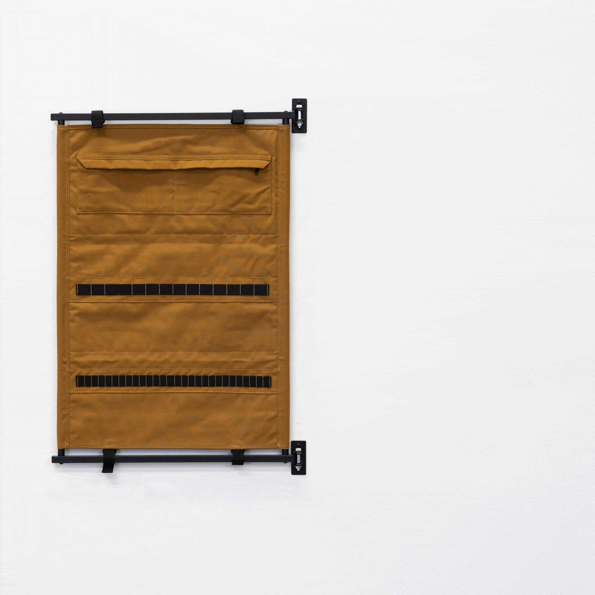 wall mount tool board