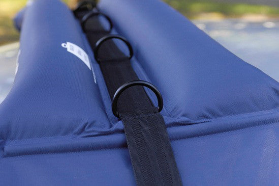 Malone Handirack Storeyourboard