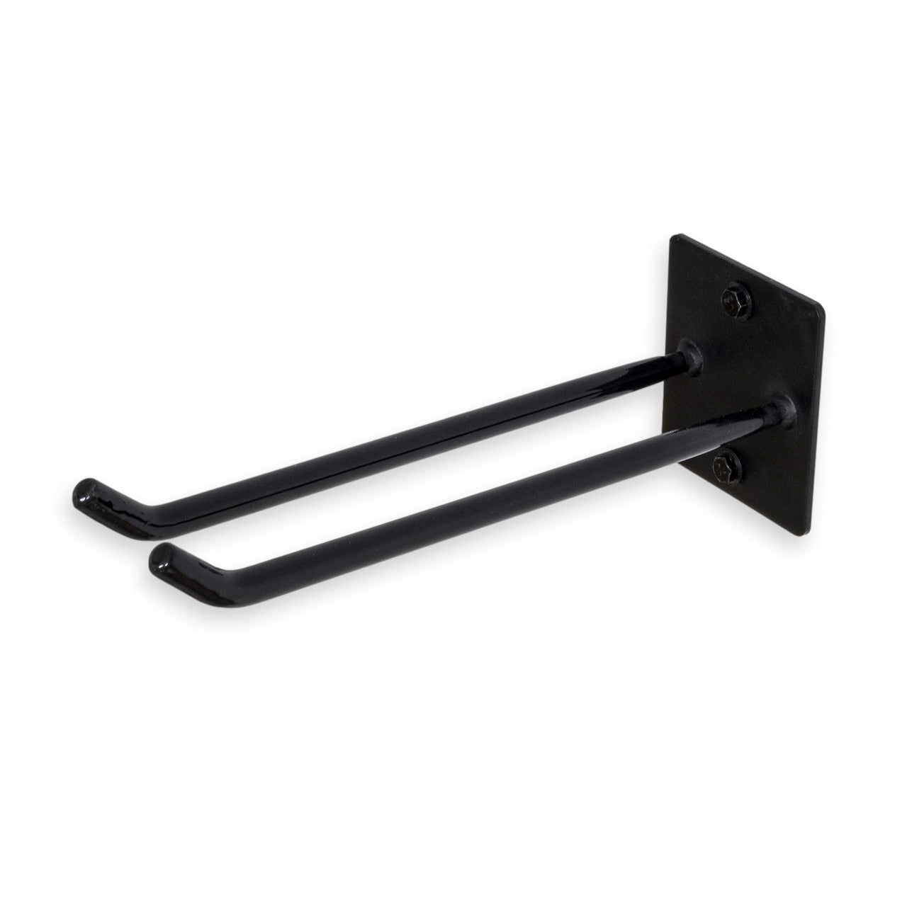 Tool Max Wall Hook | Heavy-Duty | Holds 50 lbs