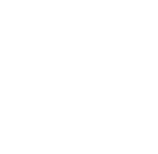 Best Price Guaranteed